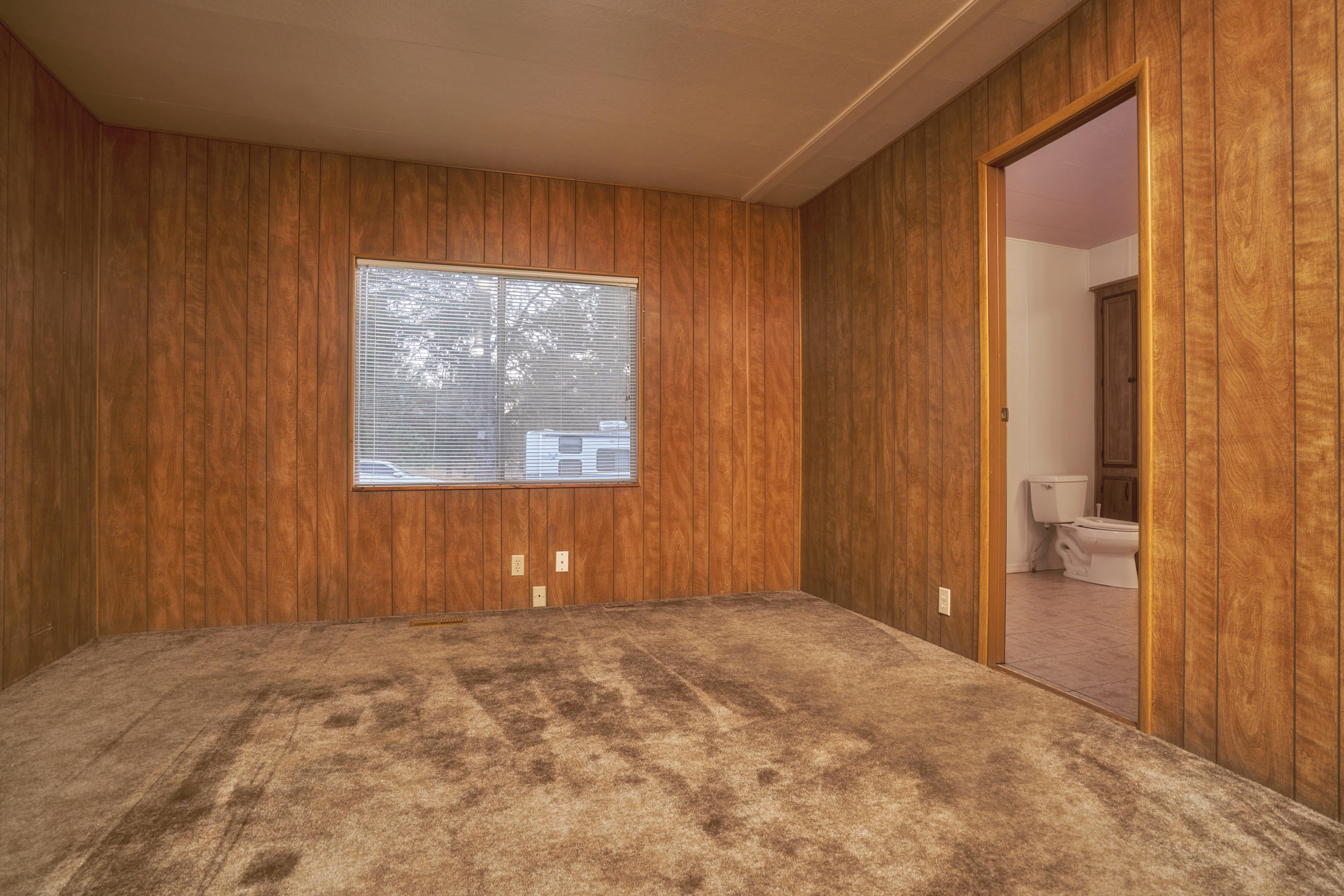 16881 Ford Road Rogue River, OR 97537 - Photo 9 of 24 16881 Ford Rd_MLS_15
