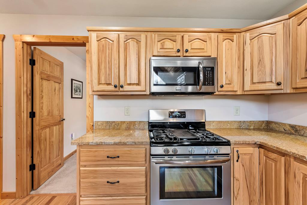 64 Canoe Bend Murphy, NC 28906 - Photo 27 of 71