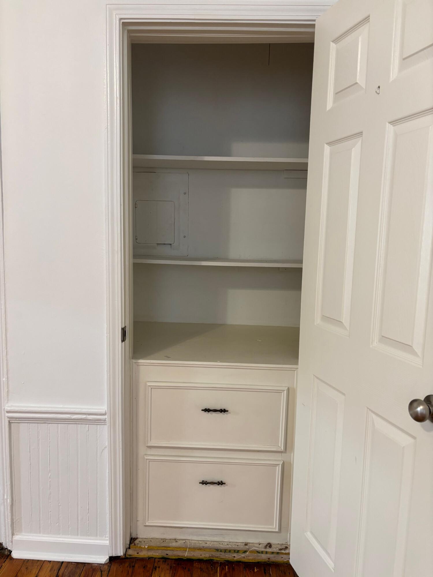 403 West Hampton Avenue, Unit B Sumter, SC 29150 - Photo 17 of 34