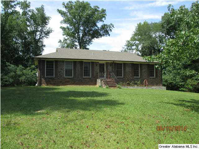 4873 Heifner Road Birmingham, AL 35224 - Photo 1 of 30 Gallery Image 1