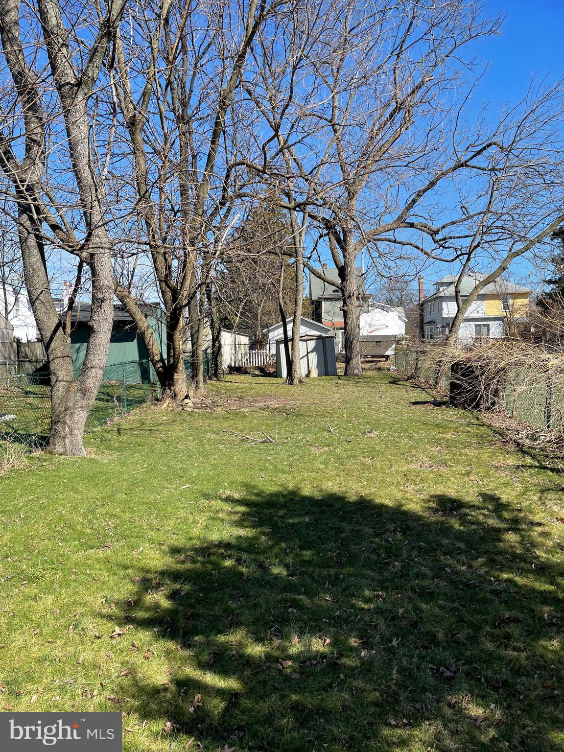 309 Delaware Avenue Riverside, NJ 08075 - Photo 6 of 7