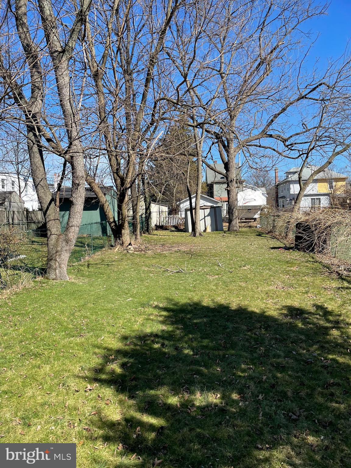 309 Delaware Avenue Riverside, NJ 08075 - Photo 7 of 7