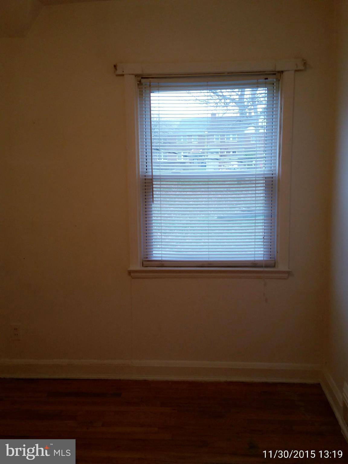 1330 East Cold Spring Lane Baltimore, MD 21239 - Photo 7 of 19 Bedroom