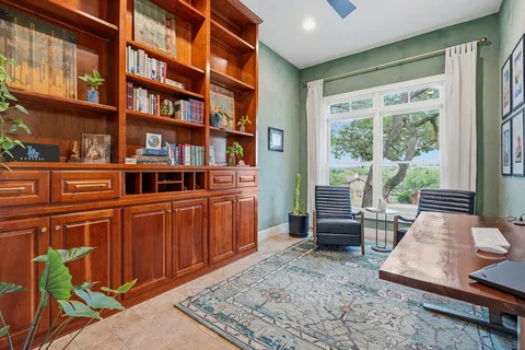 $1,175,000 | 113 Silverstone Drive, Georgetown, TX 78633