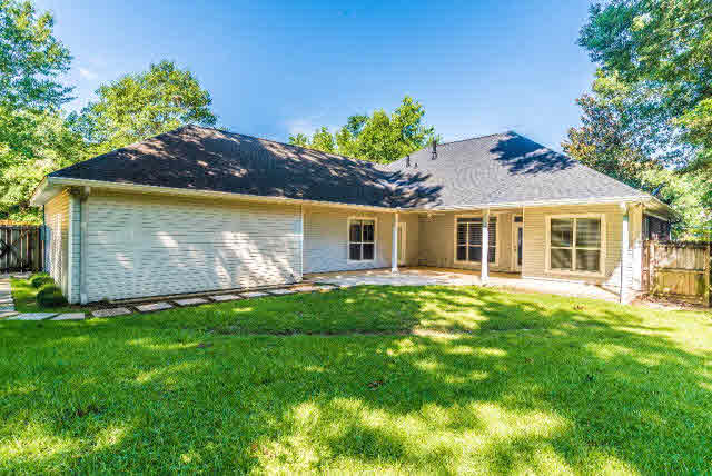 816 Artillery Range Street Daphne, AL 36527 - Photo 27 of 28