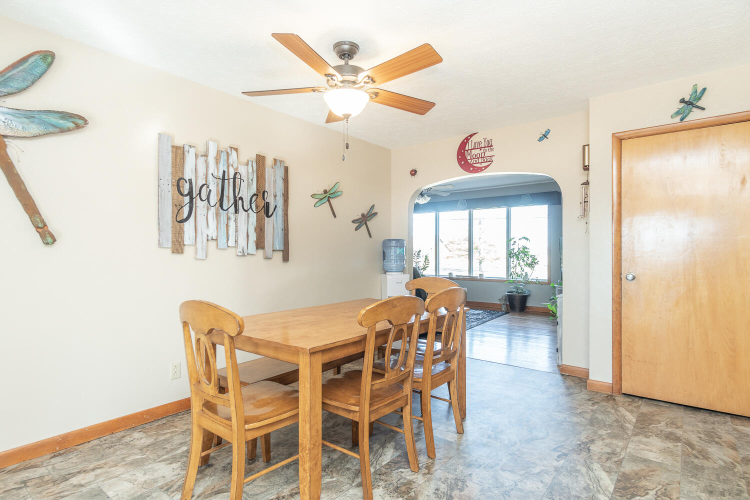 160 East Snodgrass Road Piqua, OH 45356 - Photo 11 of 43 Gallery Image 11