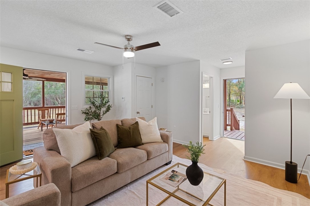 89 Virginia Road Hinesville, GA 31313 - Photo 11 of 31