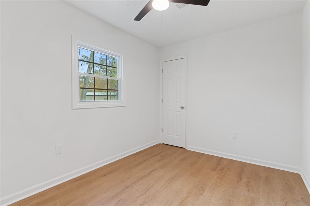 89 Virginia Road Hinesville, GA 31313 - Photo 12 of 31