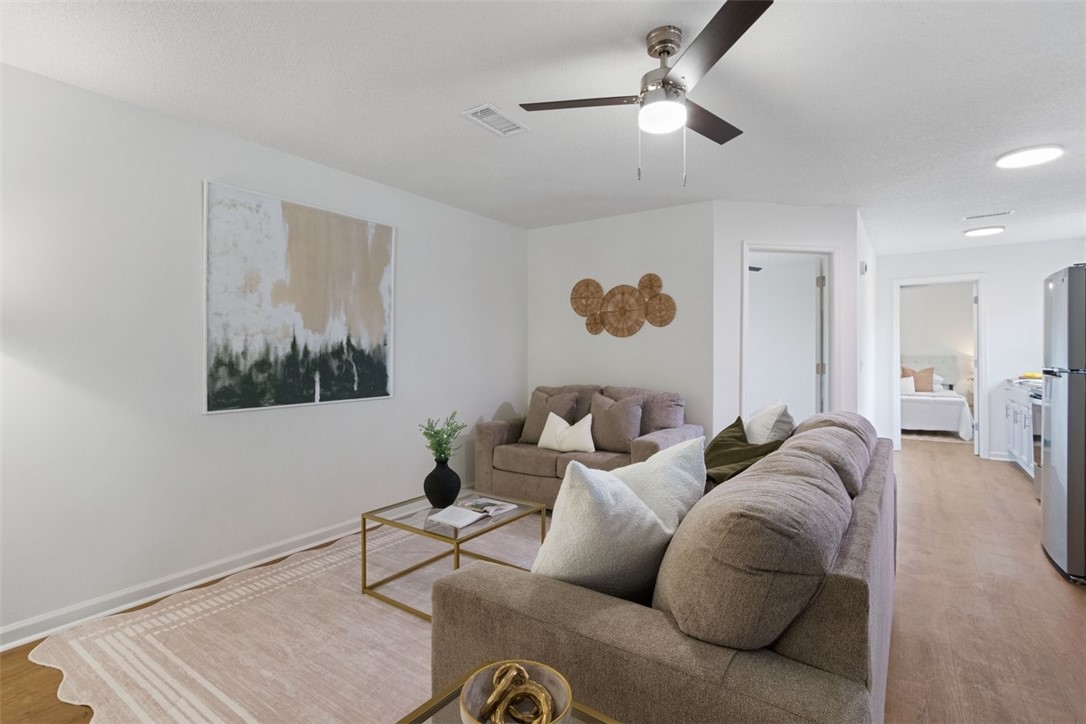 89 Virginia Road Hinesville, GA 31313 - Photo 13 of 31