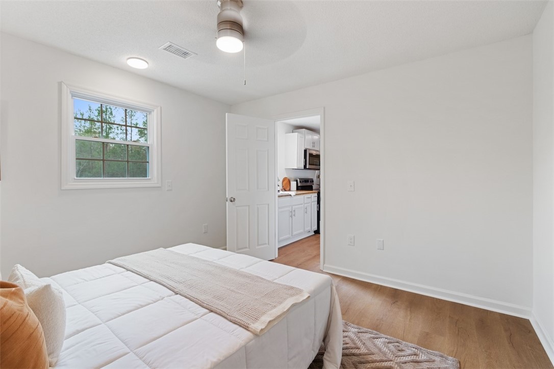 89 Virginia Road Hinesville, GA 31313 - Photo 16 of 31