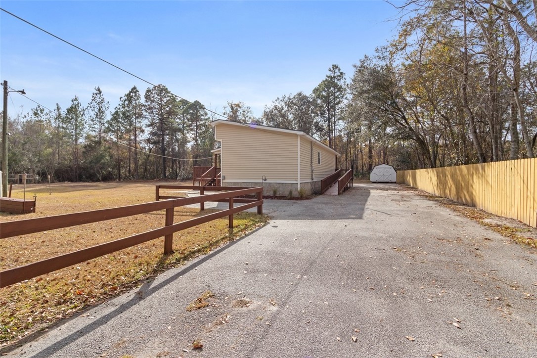 89 Virginia Road Hinesville, GA 31313 - Photo 28 of 31