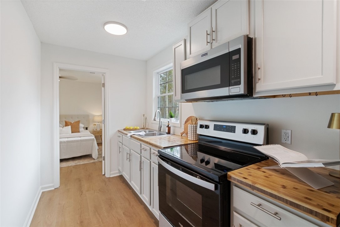 89 Virginia Road Hinesville, GA 31313 - Photo 6 of 31