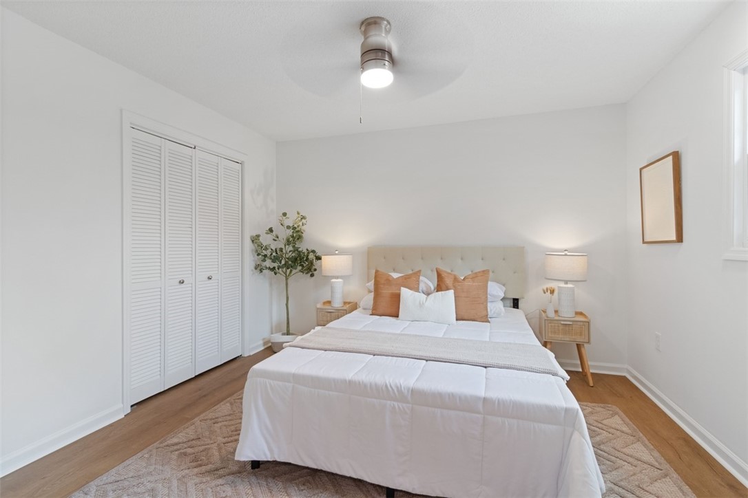 89 Virginia Road Hinesville, GA 31313 - Photo 8 of 31