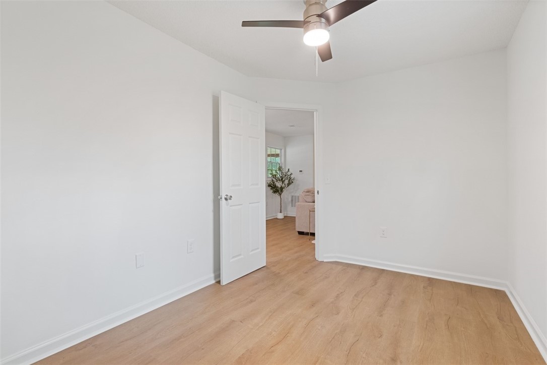 89 Virginia Road Hinesville, GA 31313 - Photo 9 of 31