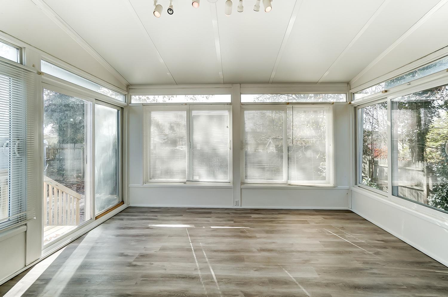 2591 Banning Road Cincinnati, OH 45239 - Photo 20 of 50 Gallery Image 20