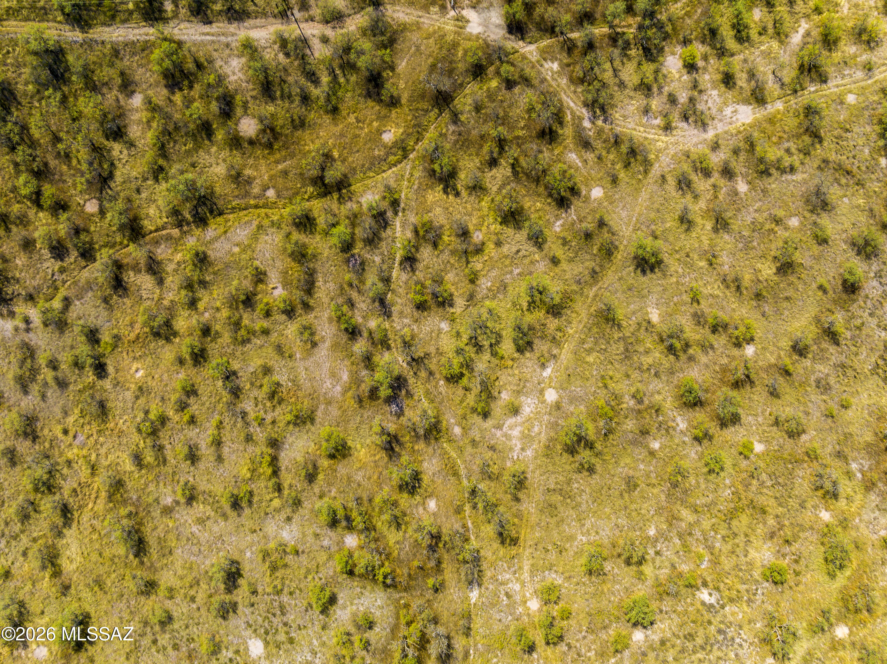 14735 West Jalisco Road Arivaca, AZ 85601 - Photo 2 of 10
