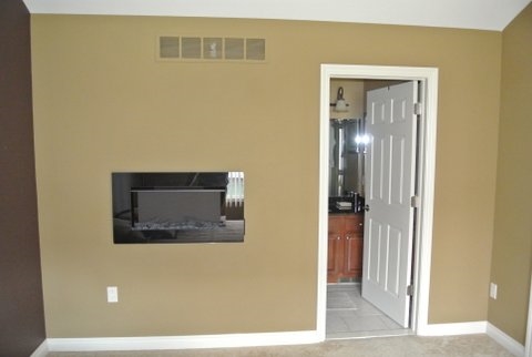 45523 Rathmore Drive, Unit 73 Macomb, MI 48044 - Photo 21 of 37 31255890-20.JPG