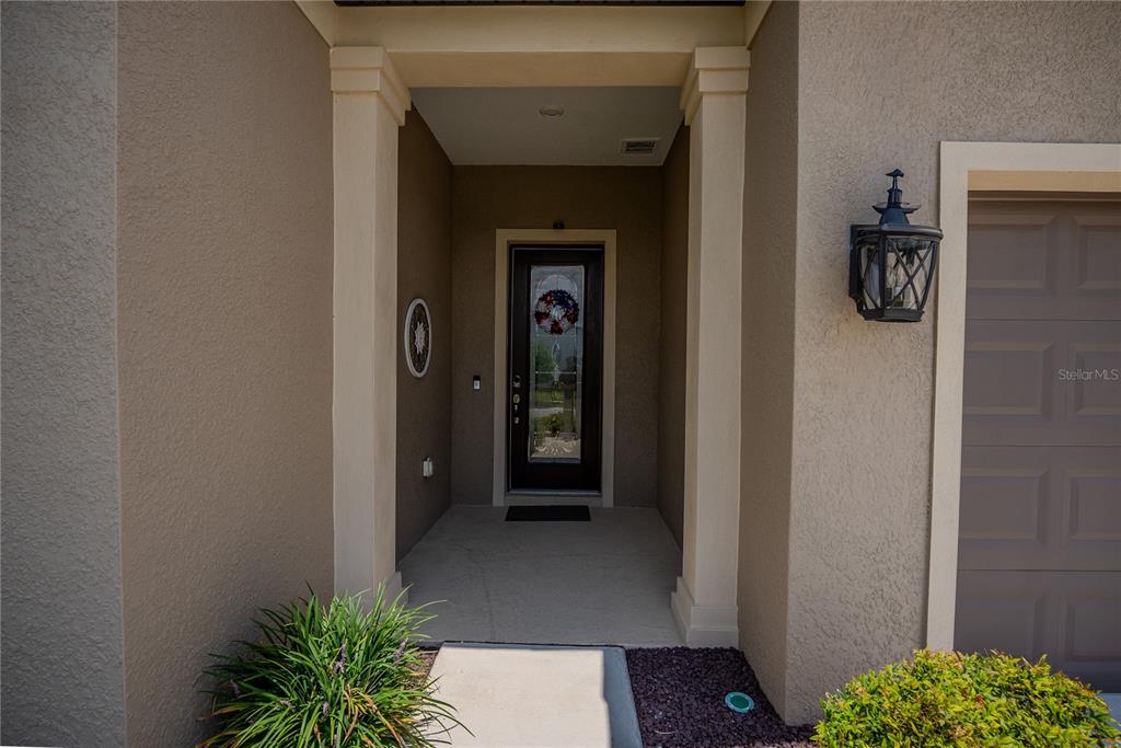 9125 Southwest 57th Pl Road Ocala, FL 34481 - Photo 3 of 55