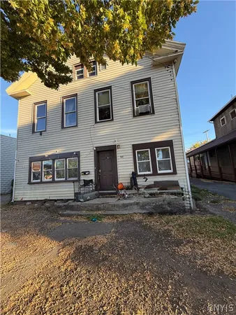 $195,000 | 170 Madison Street, Unit 168, Oneida, NY 13421