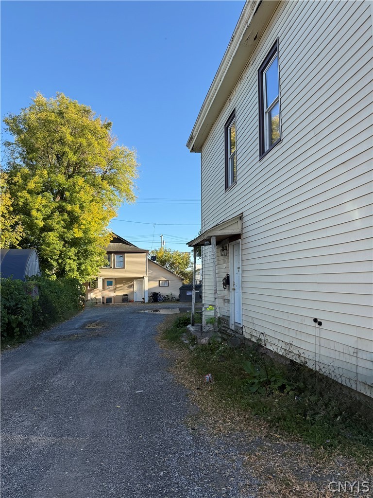 170 Madison Street, Unit 168 Oneida, NY 13421 - Photo 3 of 7