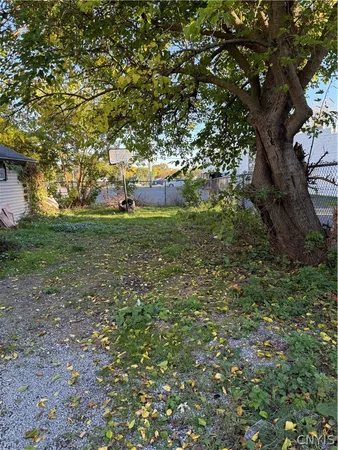 $195,000 | 170 Madison Street, Unit 168, Oneida, NY 13421