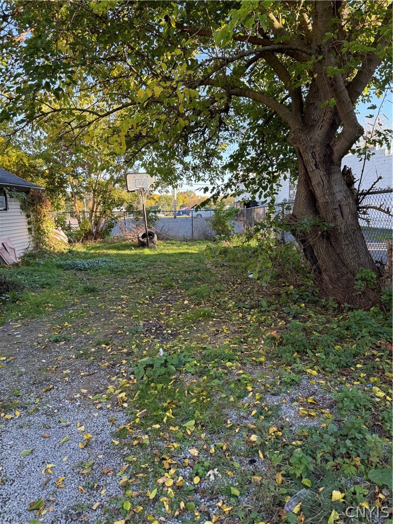 170 Madison Street, Unit 168 Oneida, NY 13421 - Photo 5 of 7