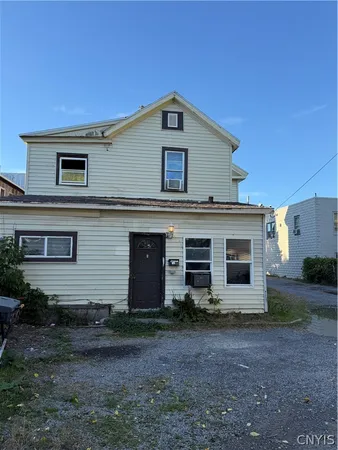 $195,000 | 170 Madison Street, Unit 168, Oneida, NY 13421