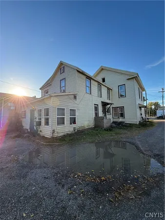 $195,000 | 170 Madison Street, Unit 168, Oneida, NY 13421