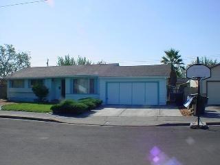 1028 Modoc Drive Santa Rosa, CA 95403 - Photo 1 of 11 Gallery Image 1
