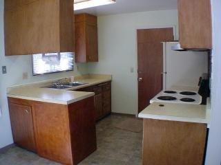 1028 Modoc Drive Santa Rosa, CA 95403 - Photo 4 of 11 Gallery Image 4