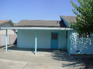 1028 Modoc Drive Santa Rosa, CA 95403 - Photo 8 of 11 Gallery Image 8