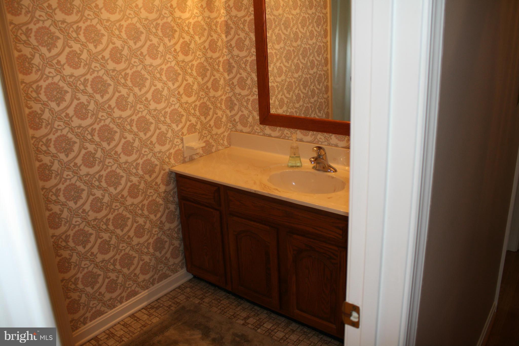 1615 Rolling Road Bel Air, MD 21014 - Photo 11 of 21 Bath