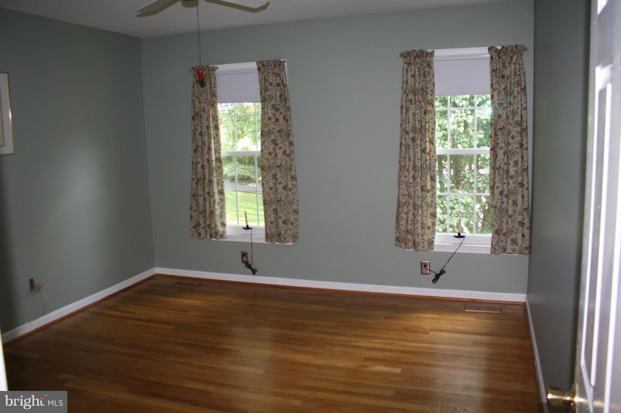 1615 Rolling Road Bel Air, MD 21014 - Photo 12 of 21 Bedroom