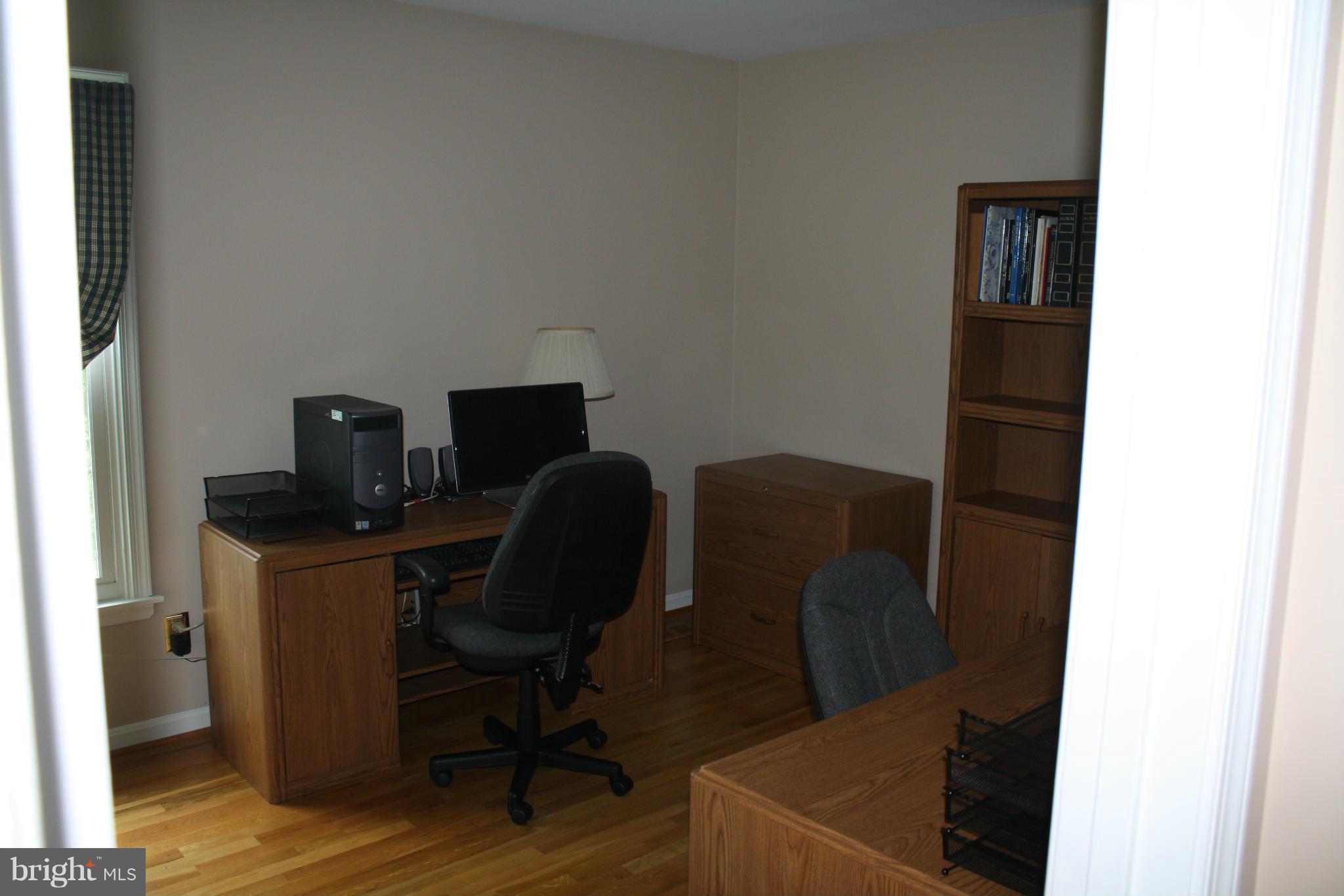 1615 Rolling Road Bel Air, MD 21014 - Photo 13 of 21 Bedroom
