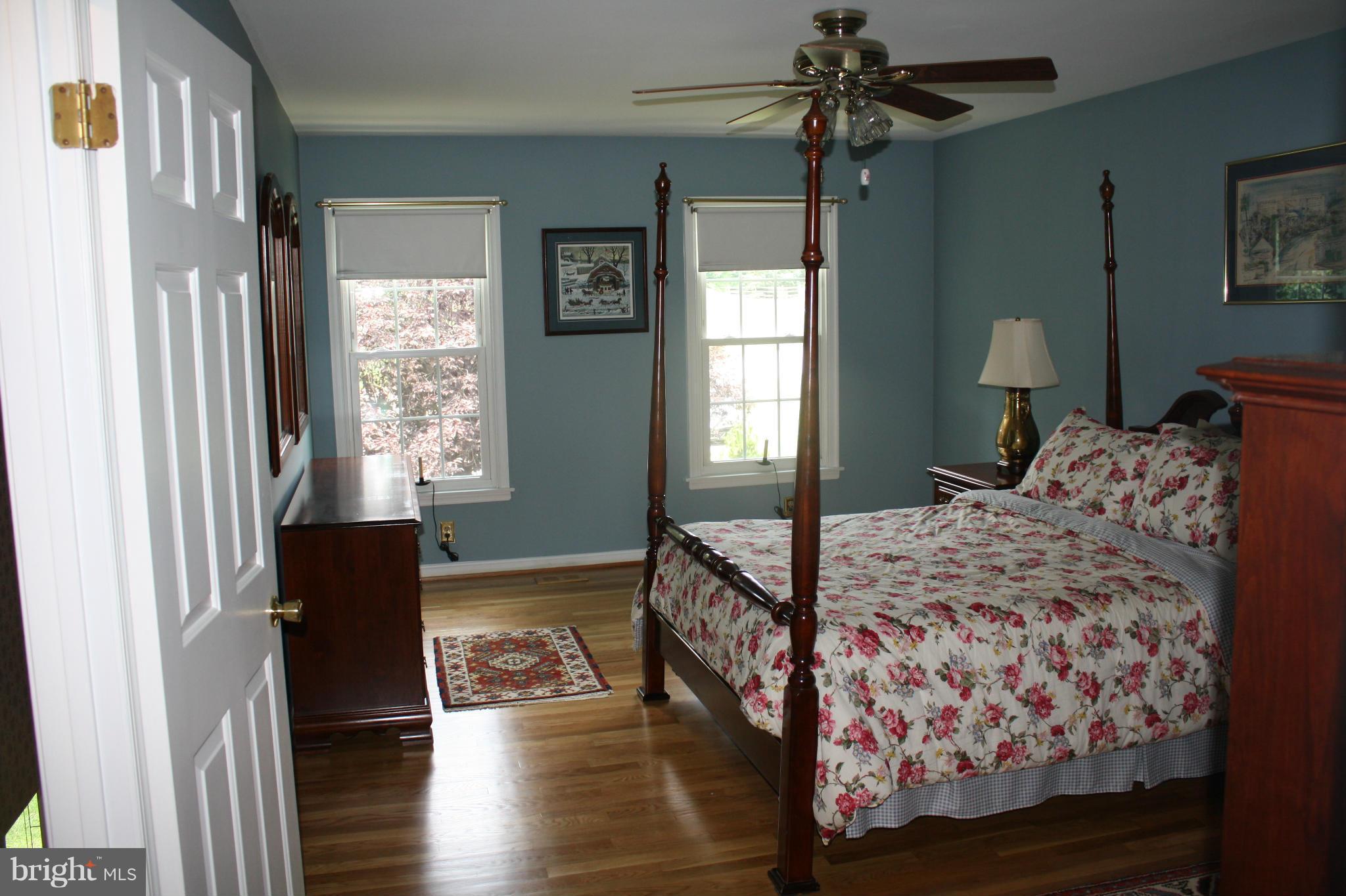 1615 Rolling Road Bel Air, MD 21014 - Photo 7 of 21 Bedroom (Master)