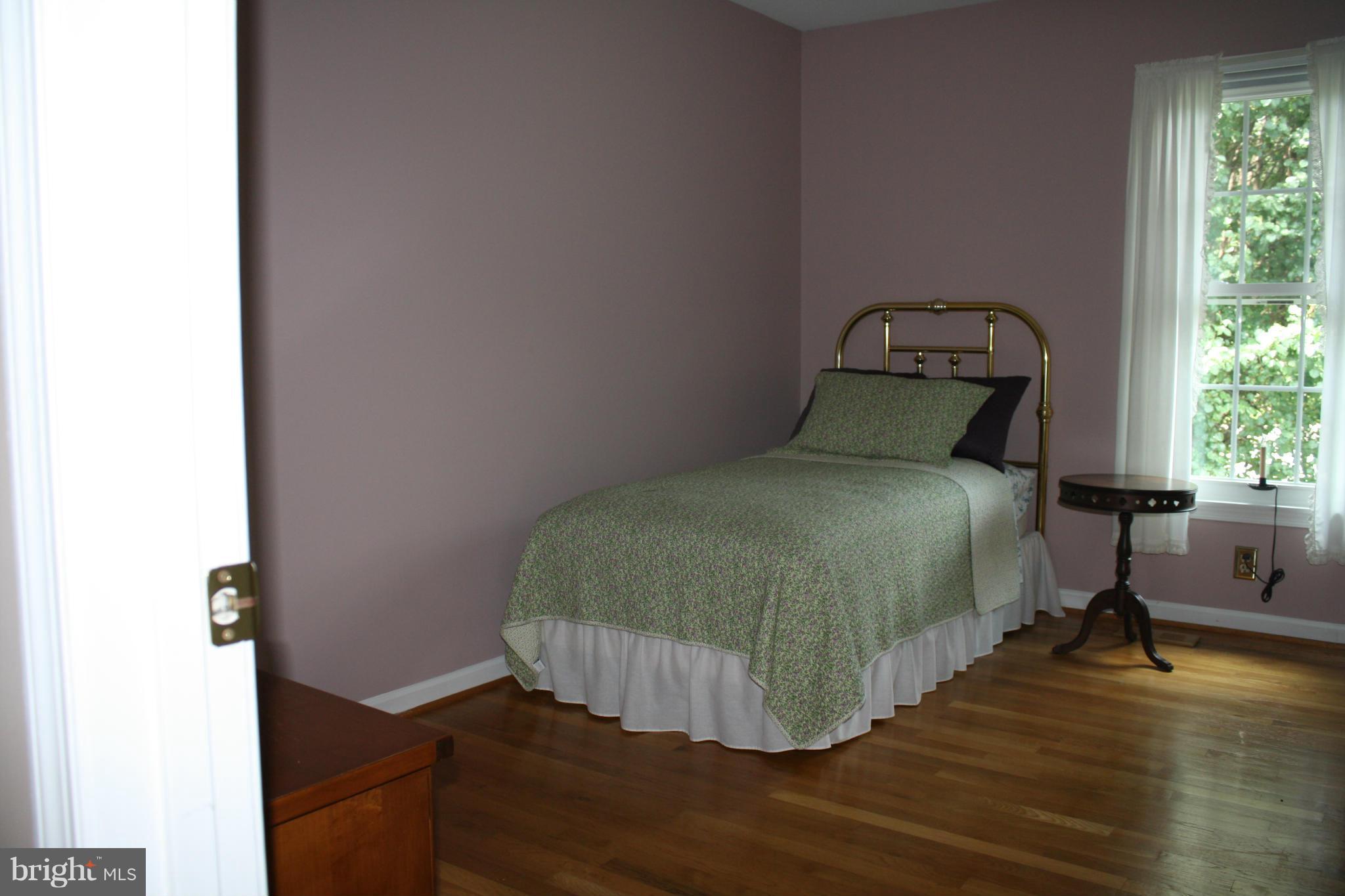 1615 Rolling Road Bel Air, MD 21014 - Photo 9 of 21 Bedroom