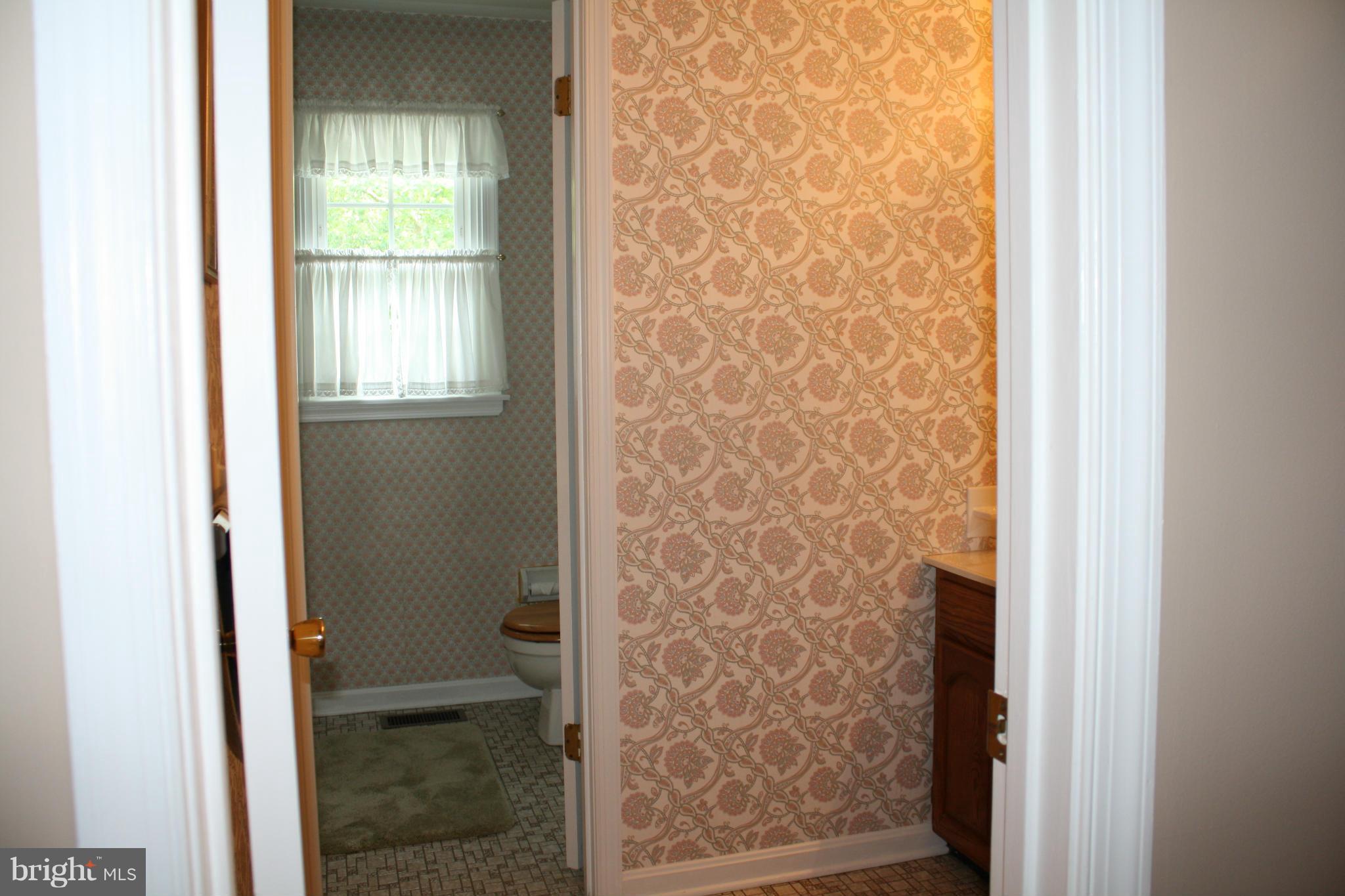 1615 Rolling Road Bel Air, MD 21014 - Photo 10 of 21 Bath