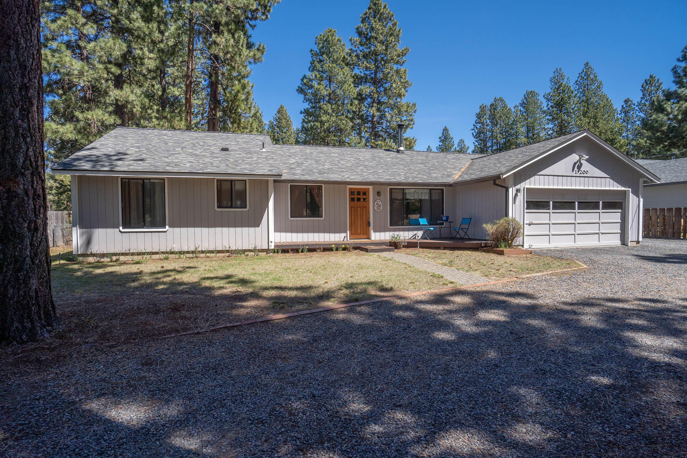 19200 Choctaw Road Bend, OR 97702 - Photo 2 of 35 19200 Choctaw Rd 0004 copy