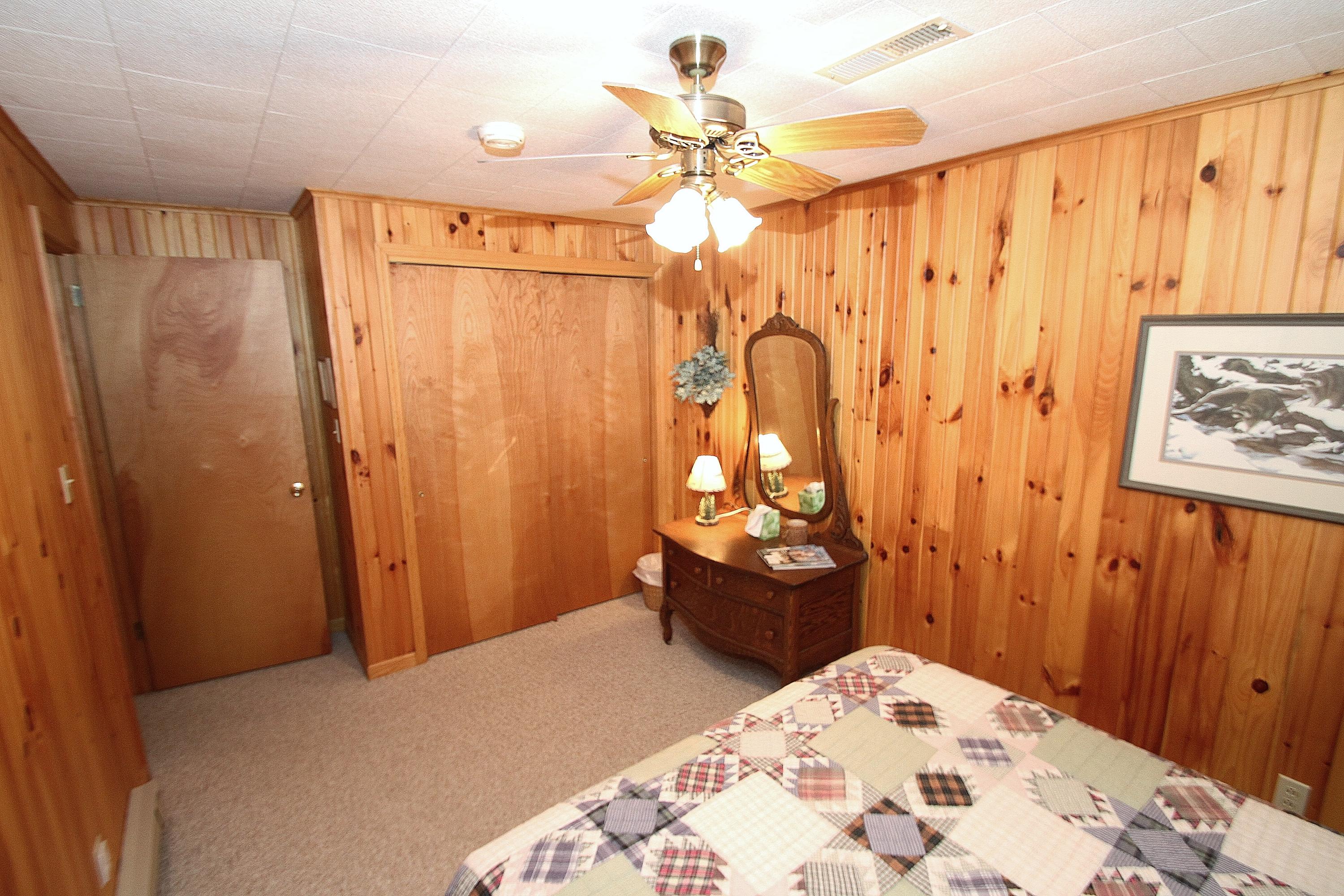 9102 Dry Branch Road Valley Head, WV 26294 - Photo 56 of 83 Gallery Image 56