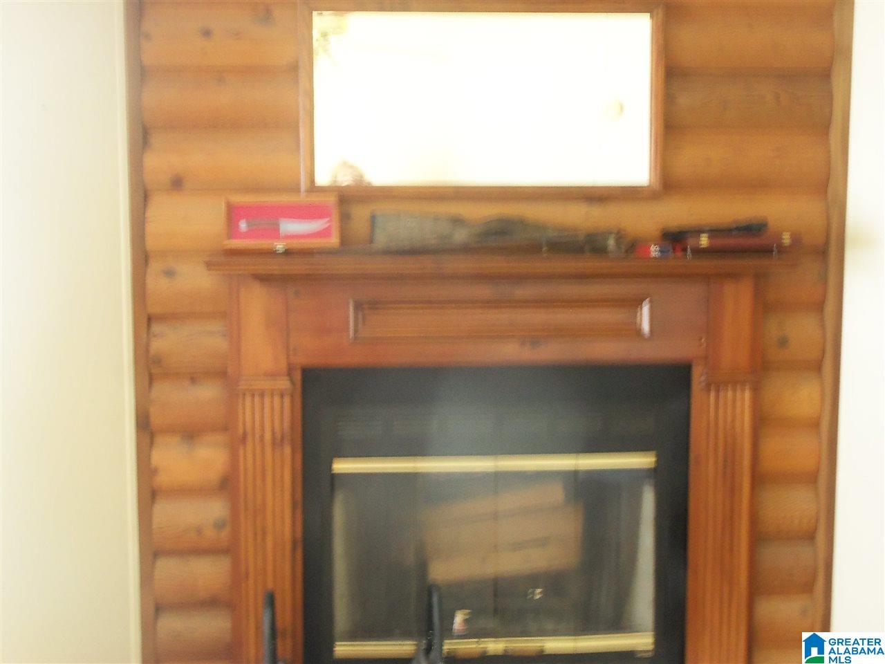 907 Jim Thomas Road Hayden, AL 35079 - Photo 14 of 36