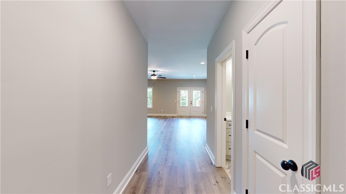 224 Seraph Pointe Road Lavonia, GA 30553 - Photo 40 of 66