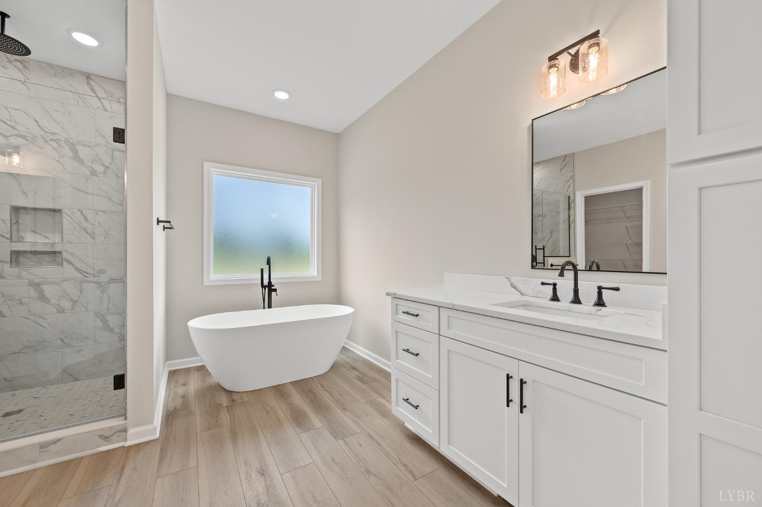 538 Stratford Road Concord, VA 24538 - Photo 27 of 43 Gallery Image 27
