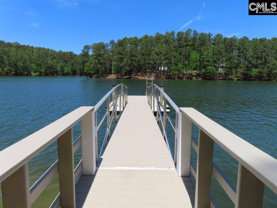 201 State Rd S-20-99 Blair, SC 29015 - Photo 11 of 61