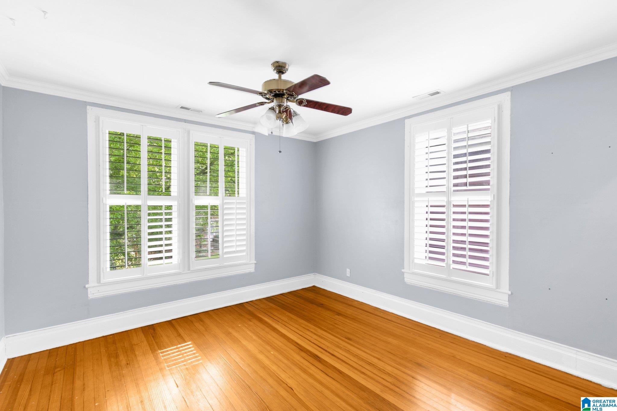 1626 12th Street South Birmingham, AL 35205 - Photo 16 of 22