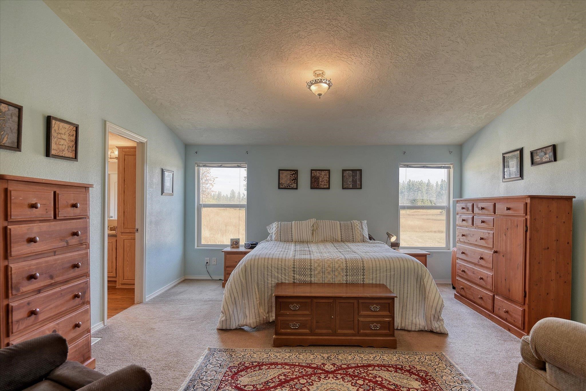 4727 South Assembly Road Spokane, WA 99224 - Photo 11 of 21