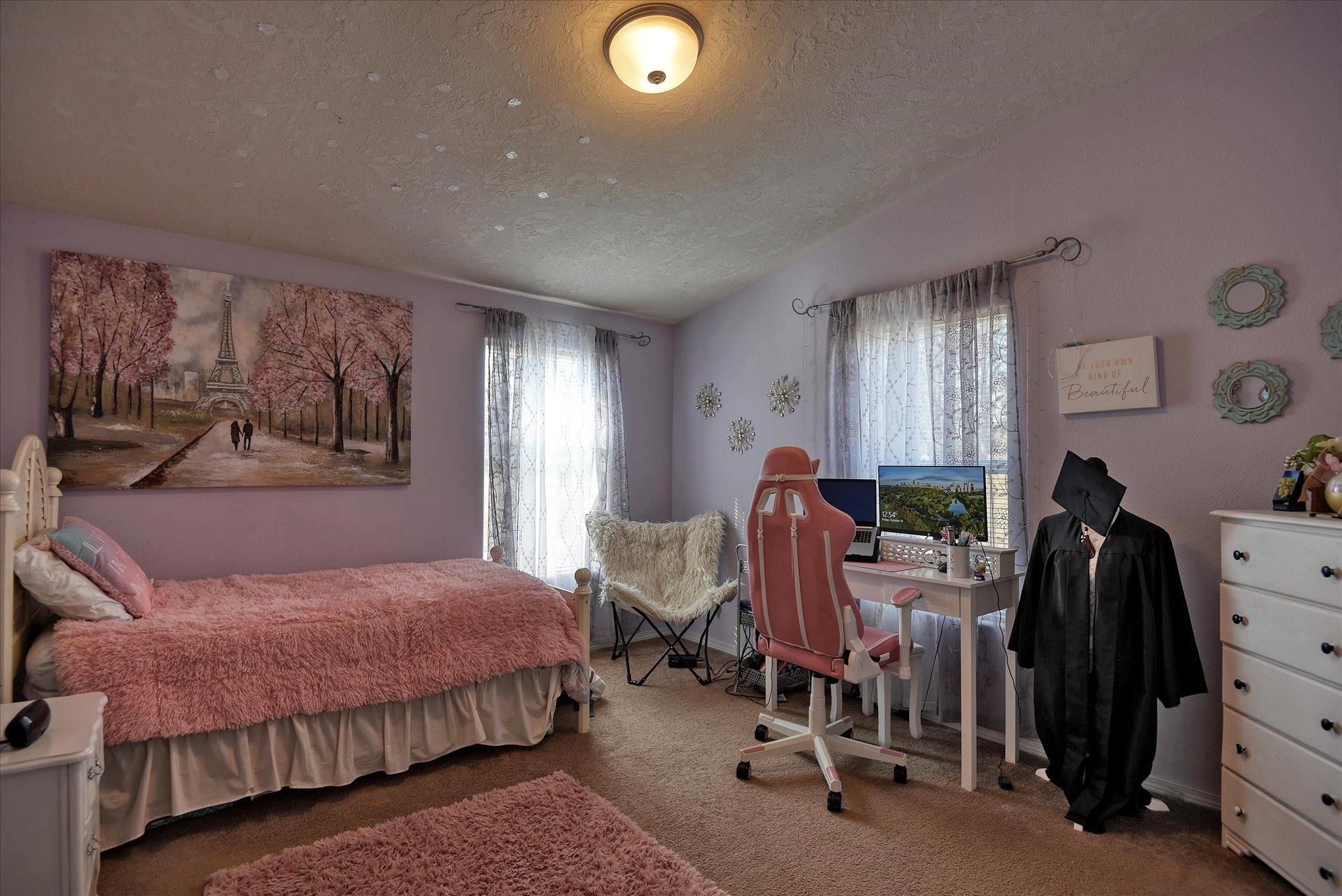 4727 South Assembly Road Spokane, WA 99224 - Photo 14 of 21