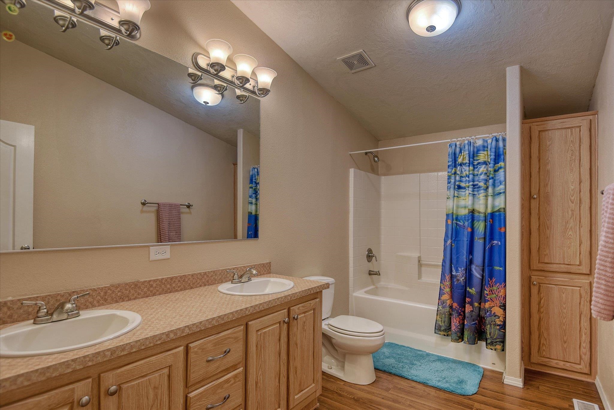 4727 South Assembly Road Spokane, WA 99224 - Photo 15 of 21
