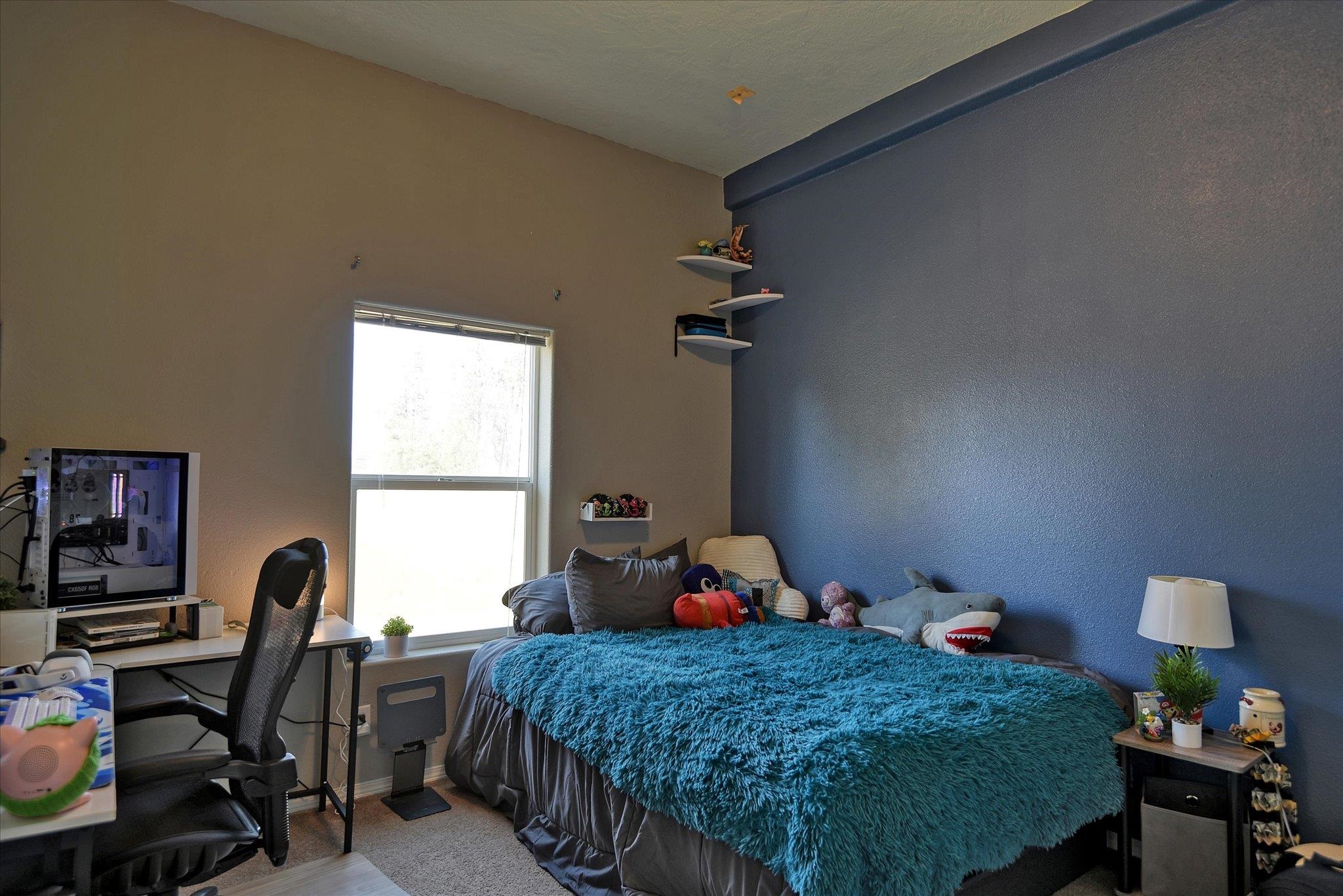 4727 South Assembly Road Spokane, WA 99224 - Photo 16 of 21