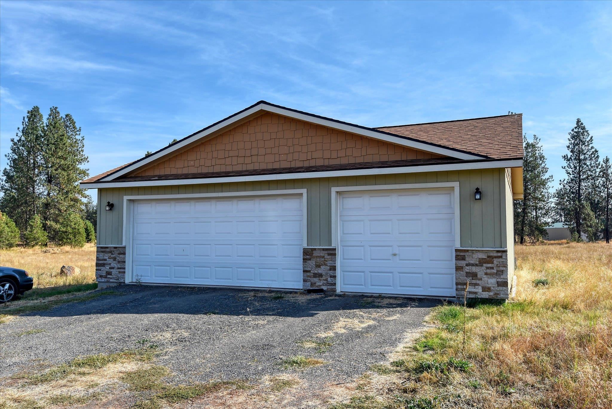 4727 South Assembly Road Spokane, WA 99224 - Photo 17 of 21