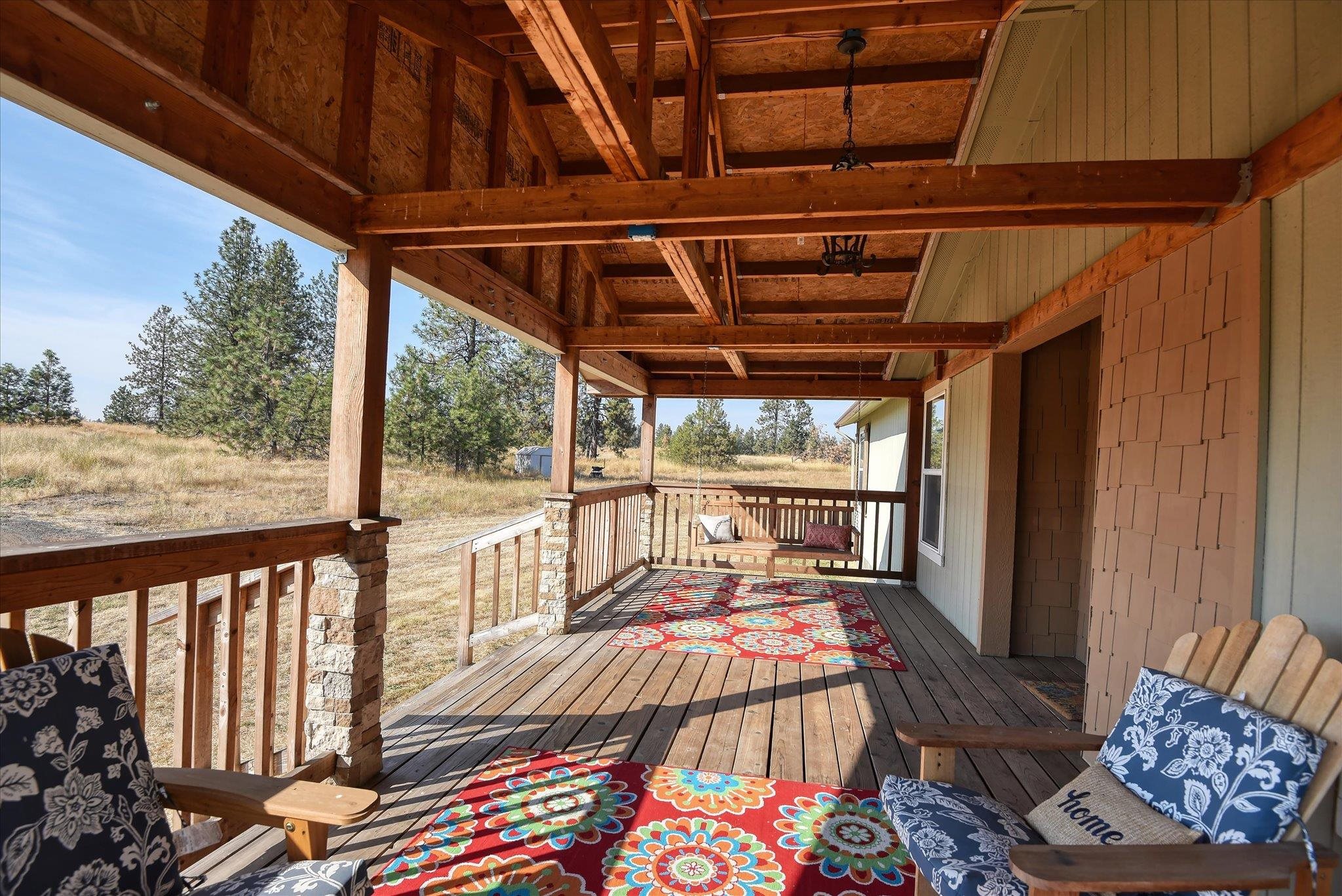 4727 South Assembly Road Spokane, WA 99224 - Photo 18 of 21